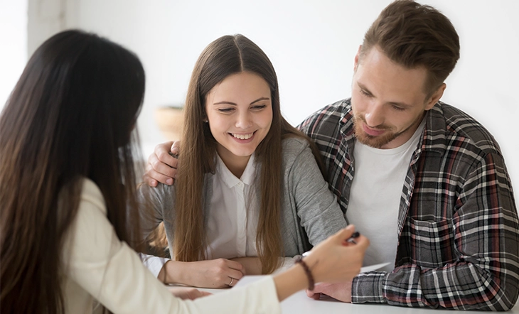 WiserAdvisor's tweet photo. In the article, “Education Planning Tips for Self-Employed Parent”, we discuss how you can plan and secure your child’s education if you are self-employed.
https://t.co/03ndJG05Hx https://t.co/eEaw0CByTz