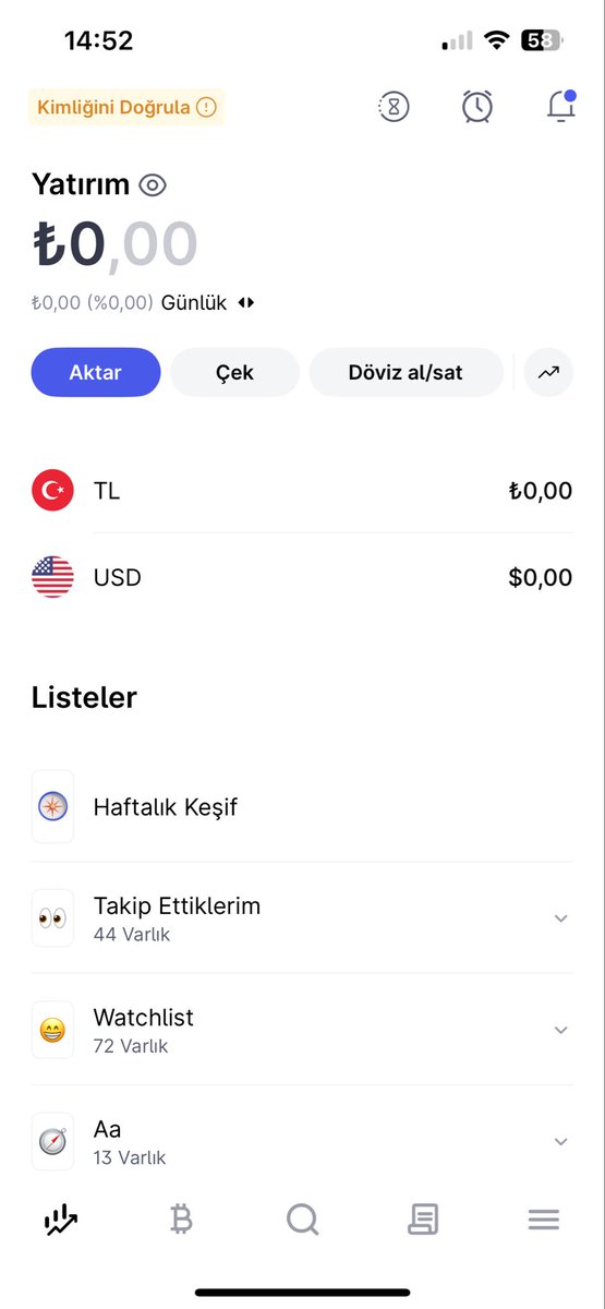 Eren tweet media