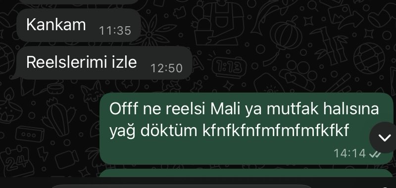 Koyun can derdinde  kasap makara yapıyor kdndjdndkndkdnfkdmmf