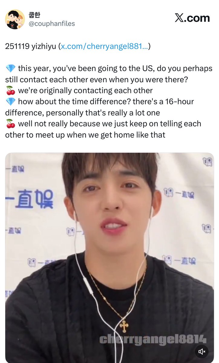 1004ddadu's tweet image. these are exactly the kind of jc things i dont want to know (i actually really do) hnggggg now im delulu shipper pro max 1tb fully paid