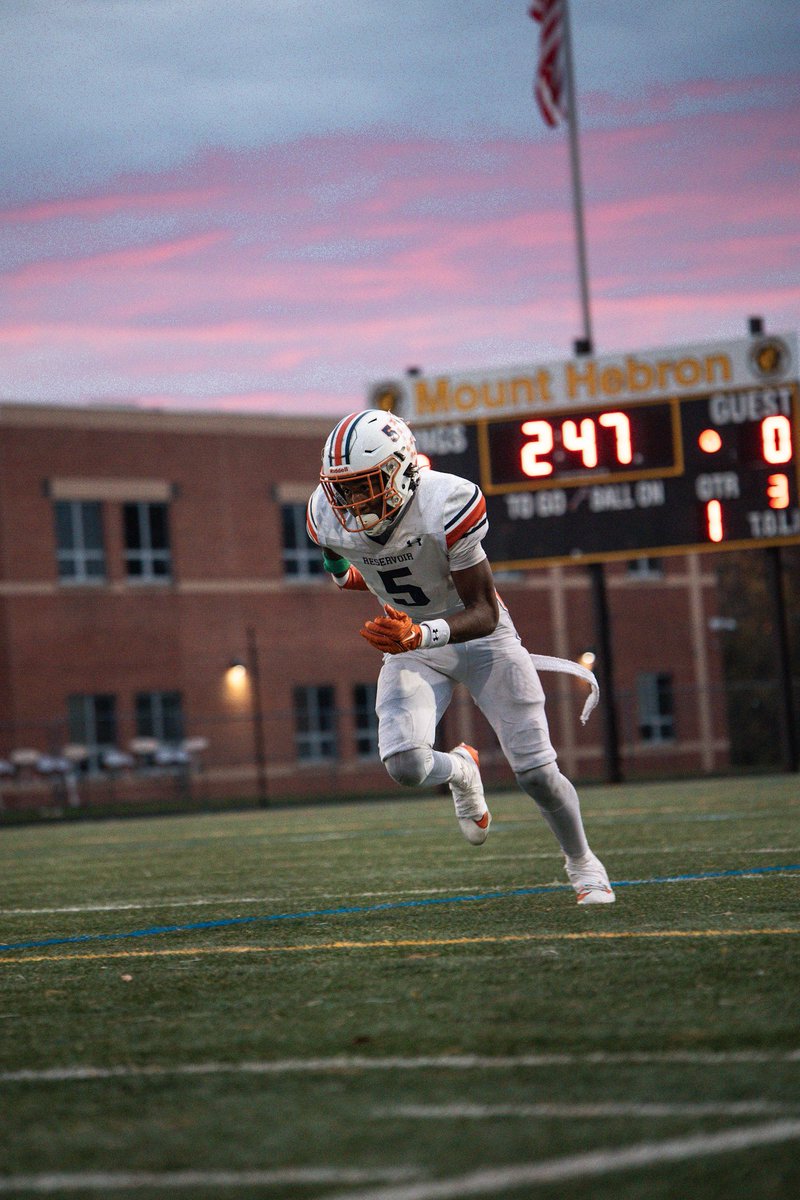 Khalil Malloy tweet media