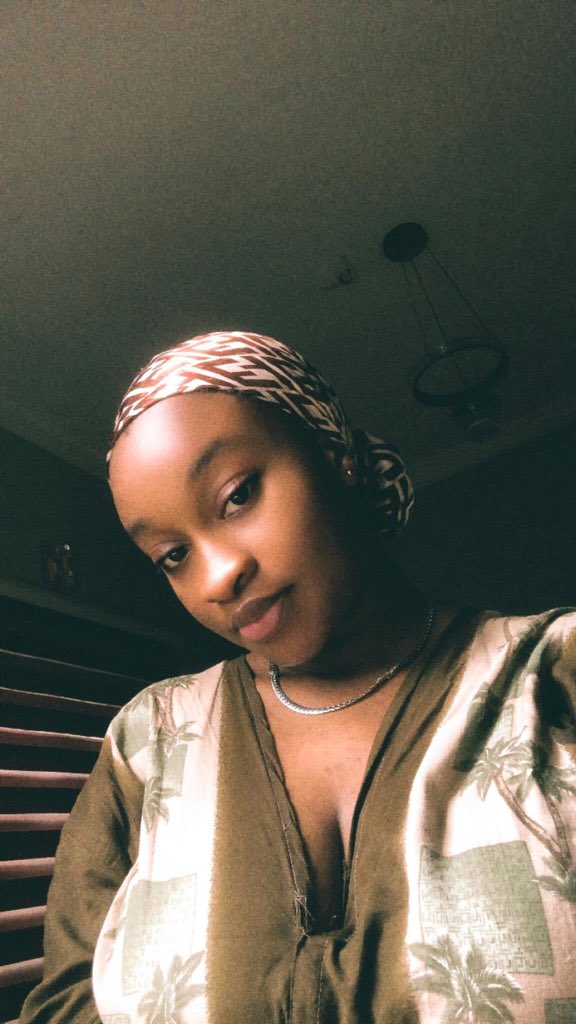 JusttDivinee's tweet image. Don’t worry, We have updated the Bio!⛷️