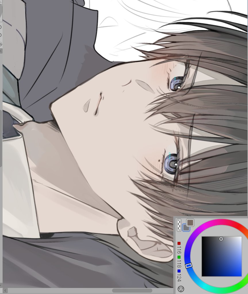 あをる (@aoru_uu) / Posts / X