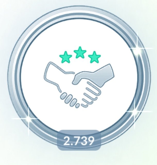 I'm looking for a few daily openers aiming BF in 90/95 days.  
I will send daily gifts 🎁
Too slow = 🗑️

990992311374