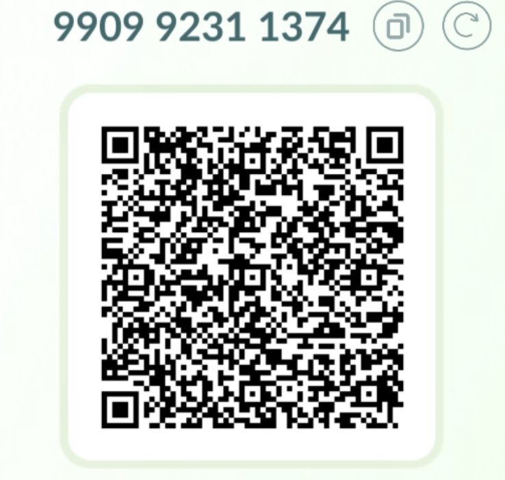 PokeGO 50 tweet media