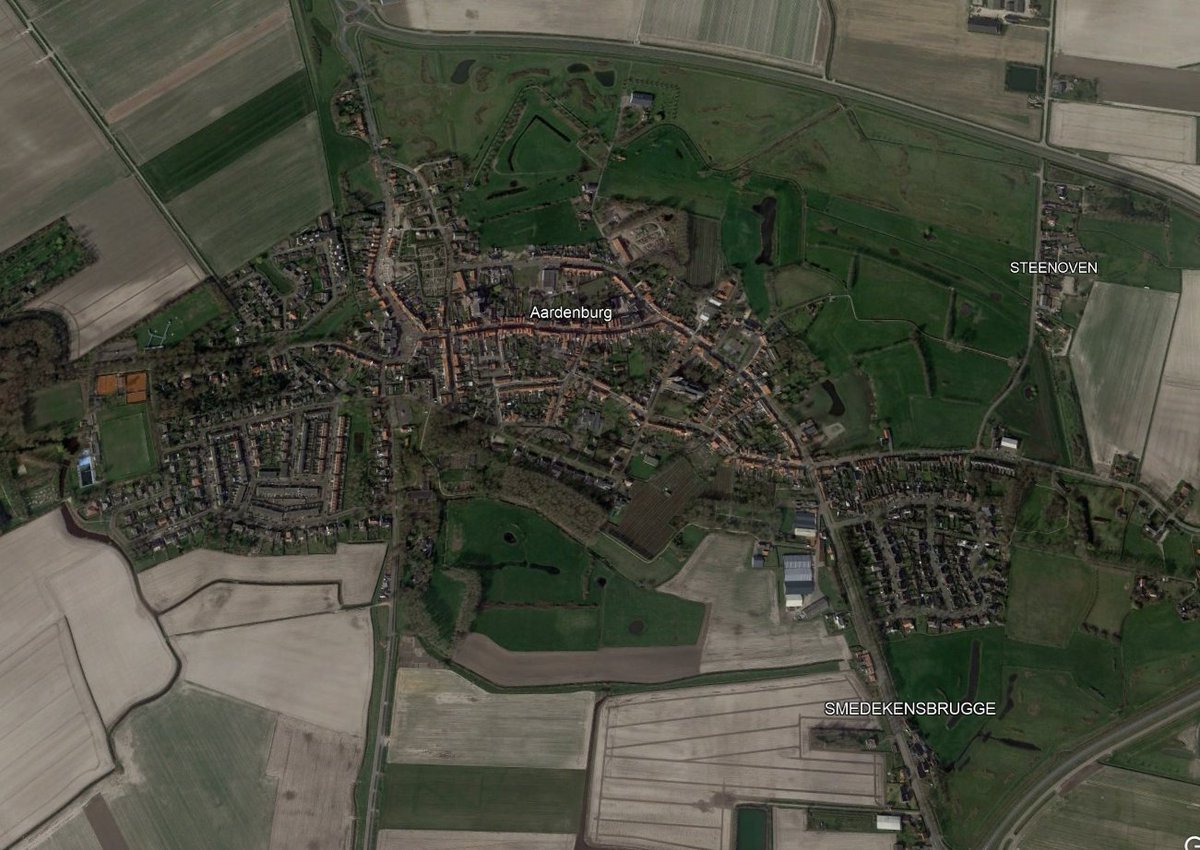 AncientsRback's tweet image. Star city of Aardenburg, Netherlands. 

In the Netherlands, the topography changed thanks to an event that buried many of these structures, and when the water receded, the landscape was different.

#atlantis #oldworld #giants #astrology #mining #engineering #magnetic #network