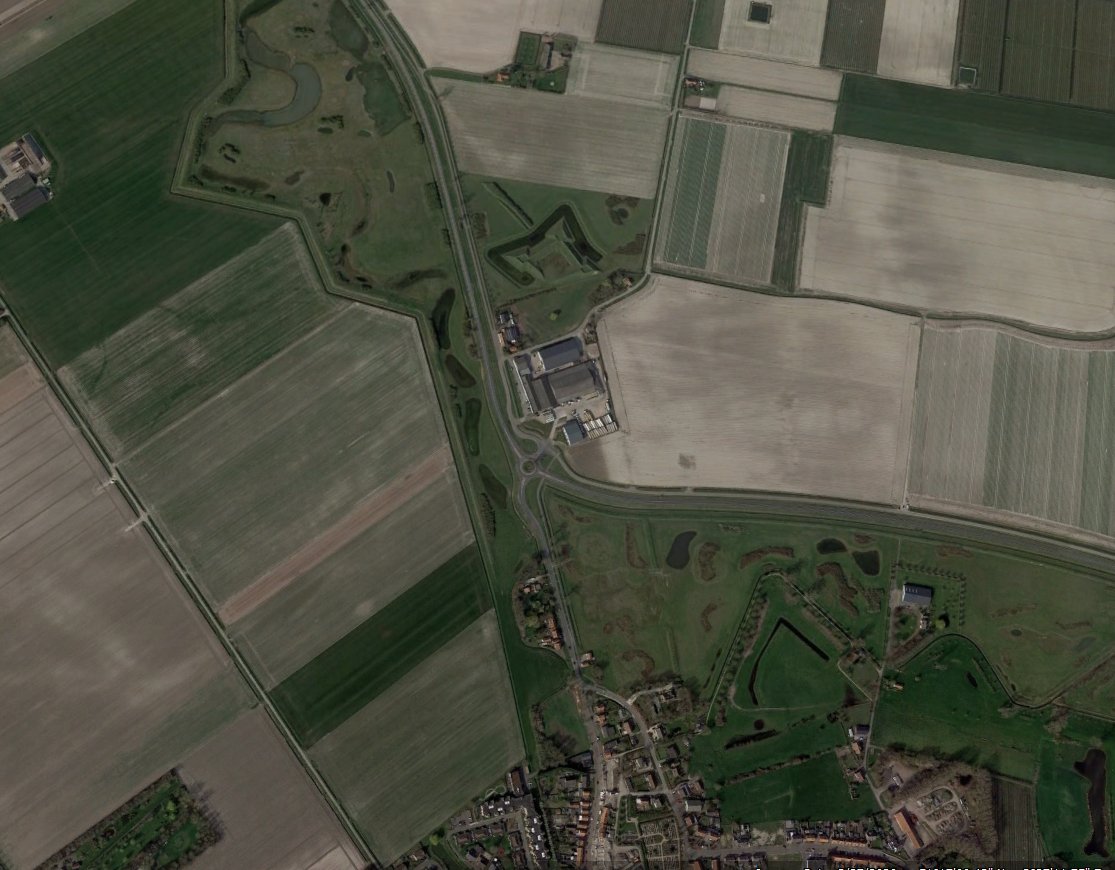 AncientsRback's tweet image. Star city of Aardenburg, Netherlands. 

In the Netherlands, the topography changed thanks to an event that buried many of these structures, and when the water receded, the landscape was different.

#atlantis #oldworld #giants #astrology #mining #engineering #magnetic #network