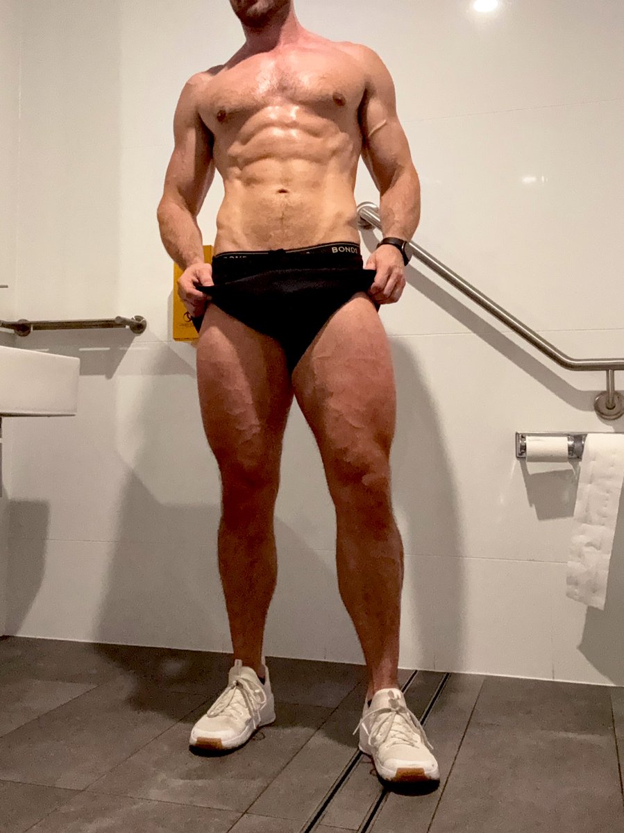 L (@aussiegrower88) on Twitter photo 