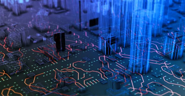 devopsdotcom's tweet image. System Initiative is expanding its automation platform to support more cloud environments, adding native integrations for Azure, DigitalOcean and Hetzner alongside existing AWS capabilities. The platform can now automatically discover APIs across these services, giving teams a…