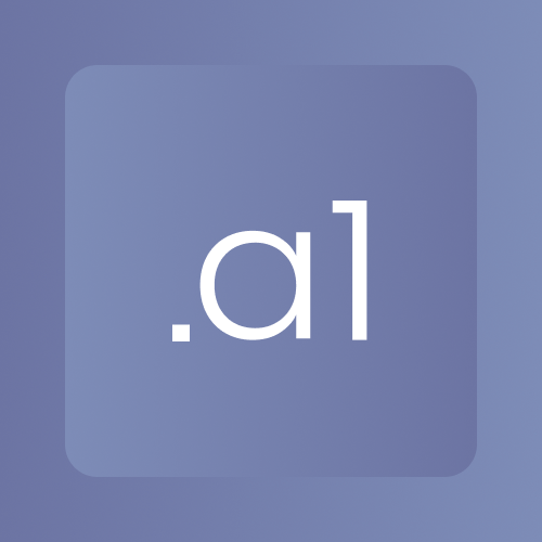 erikseifert's tweet photo. Can you make a UI dance?

https://t.co/G3BXTb3Mzs https://t.co/IWqnr25rDO