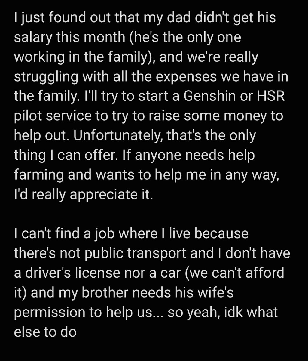 Veeqntiie's tweet image. Share is really appreciated, thank you 💗