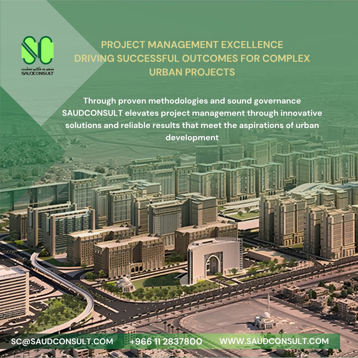 SaudConsult tweet media