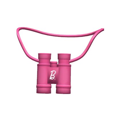 RobloxTodayES's tweet image. Item:
roblox.com/es/catalog/943…
Juego:
roblox.com/es/games/12034…
Misión:
Completa las misiones de la semana 2 y cómpralo por 300 monedas.
Tip:
Las misiones son:
Esperar 5 minutos.
Encontrar 3 objetos para el campamento de Barbie, que están repartidos alrededor del campamento.