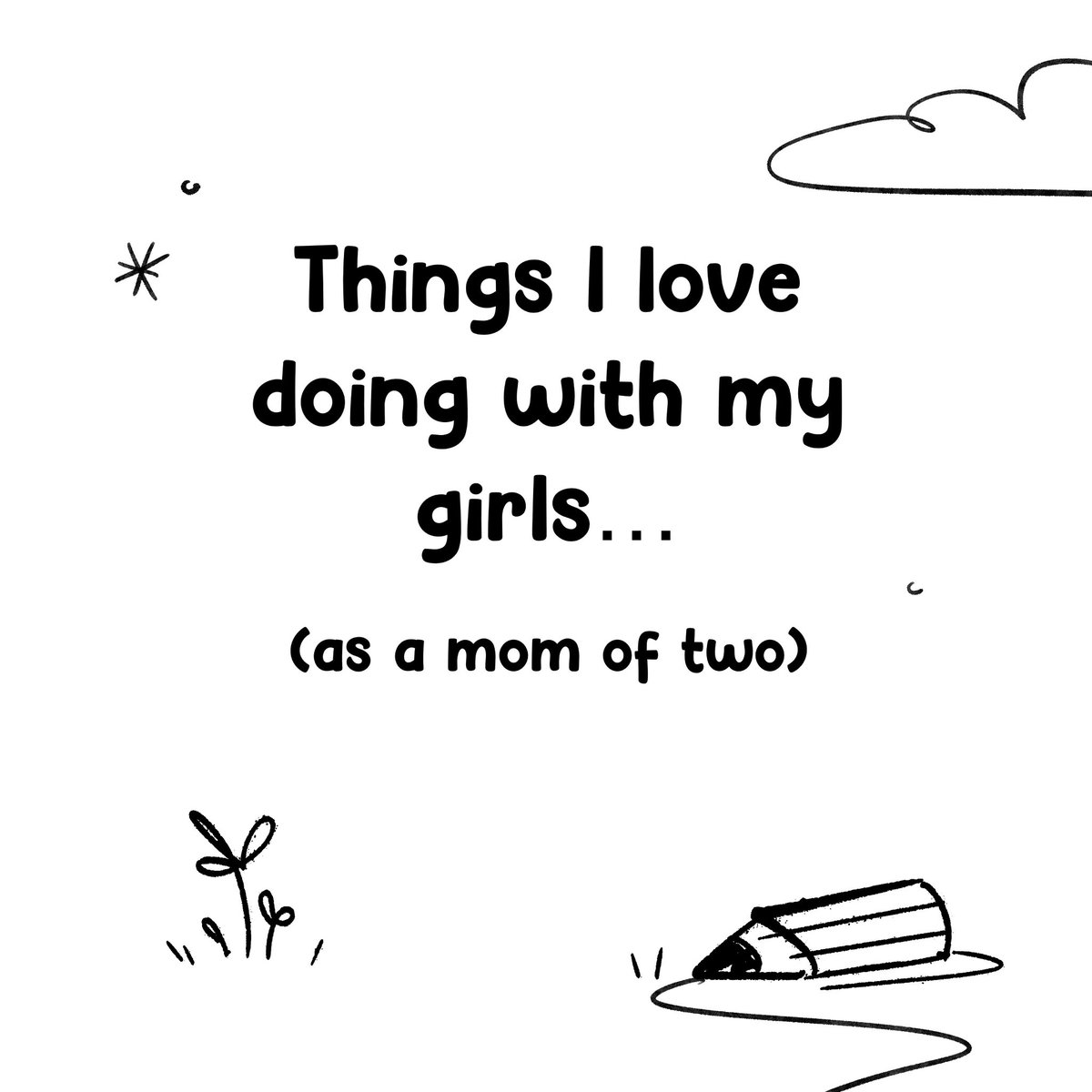 LourencoEstrela's tweet photo. (Part 1/2)
I wanted to draw these for so long but have been incredibly busy!
By drawing these moments I know it will be harder to forget them in time :)
#diarycomic #diarycomics #comic #comicart #comics #comicartist #kidlit #kidlitart #momlife #kidlit #kidlitart #kidlitartist https://t.co/Gn54QdYFjq