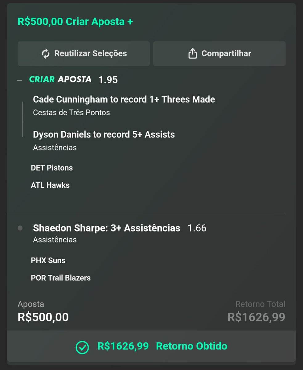 COR TIPS tweet media