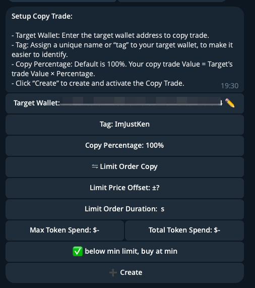 PolyCop Watch tweet media