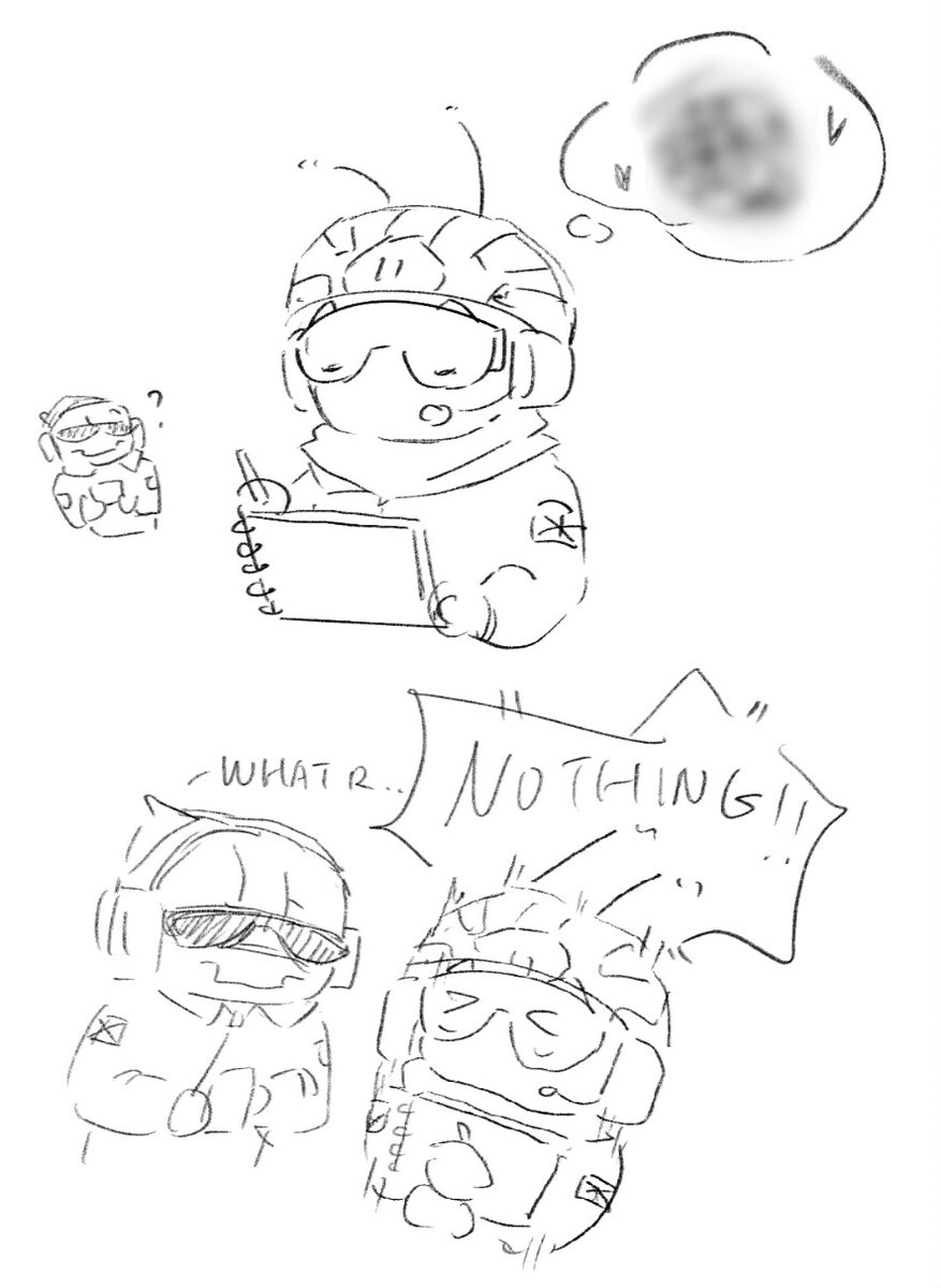 BareMueran tweet media