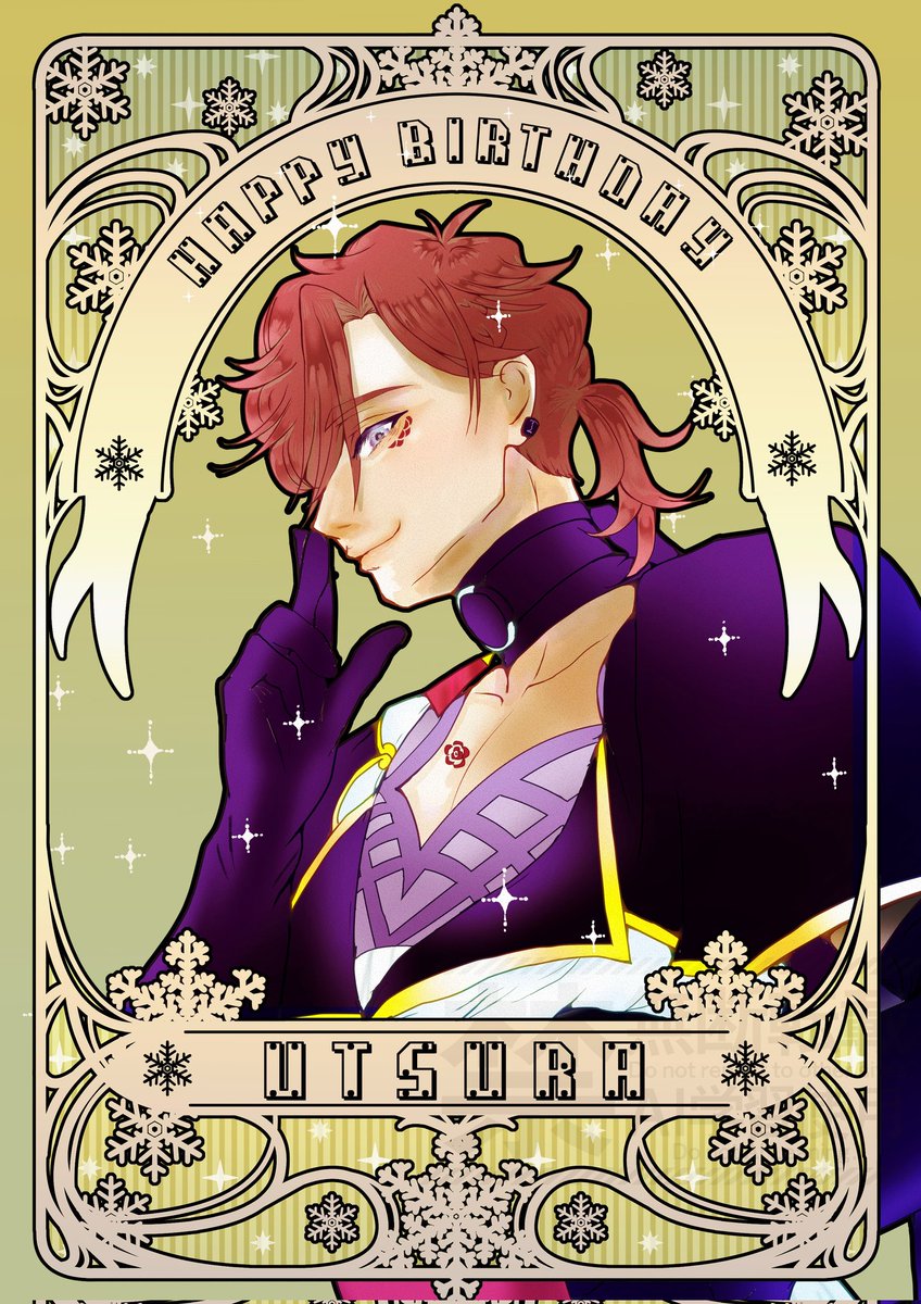 みおみお (@miomio_2020) / Posts / X