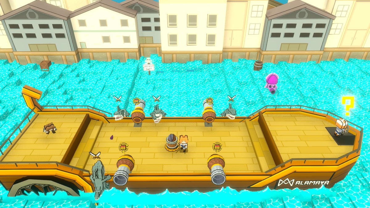 tarurick/ごみクリエイター tweet media