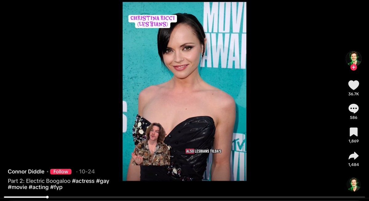 pivot_scrape's tweet image. fork