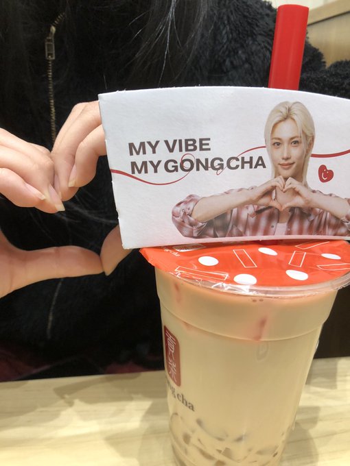 アニソンバー綾波のツイート