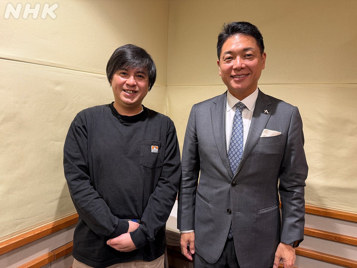 高橋弘樹 (@takahashi_ntu) / Posts / X