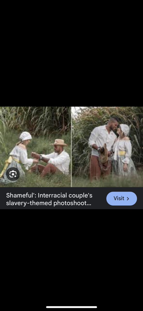 someonee09765's tweet image. sure 🙂‍↕️