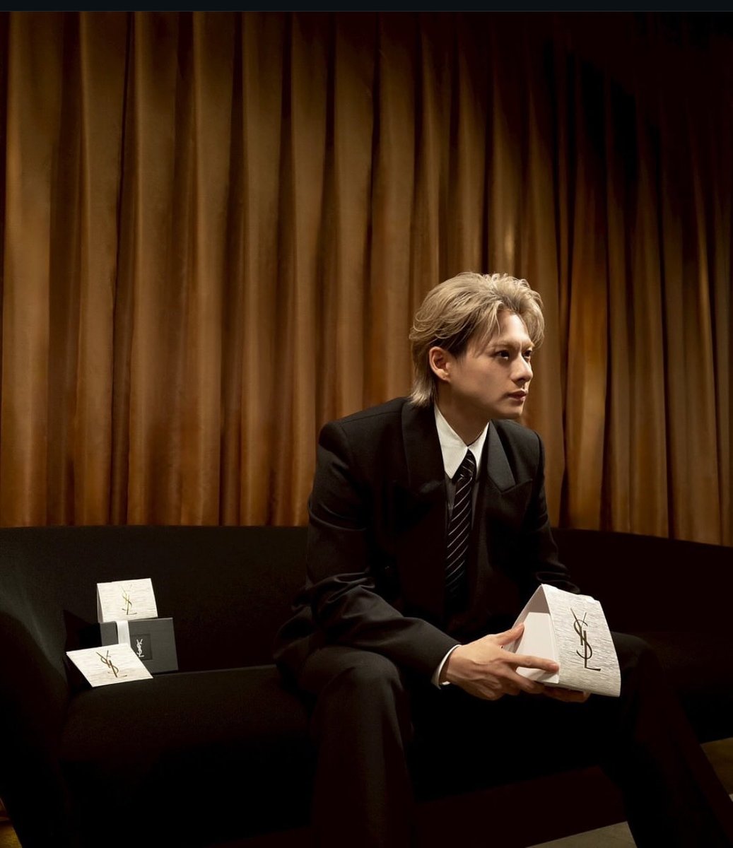 紫耀君からストーリー
毎日会えてる
幸せありがとございます
お顔も全部素敵💓過ぎます

#平野紫耀_Instagramストーリー 
#平野紫耀Instagram