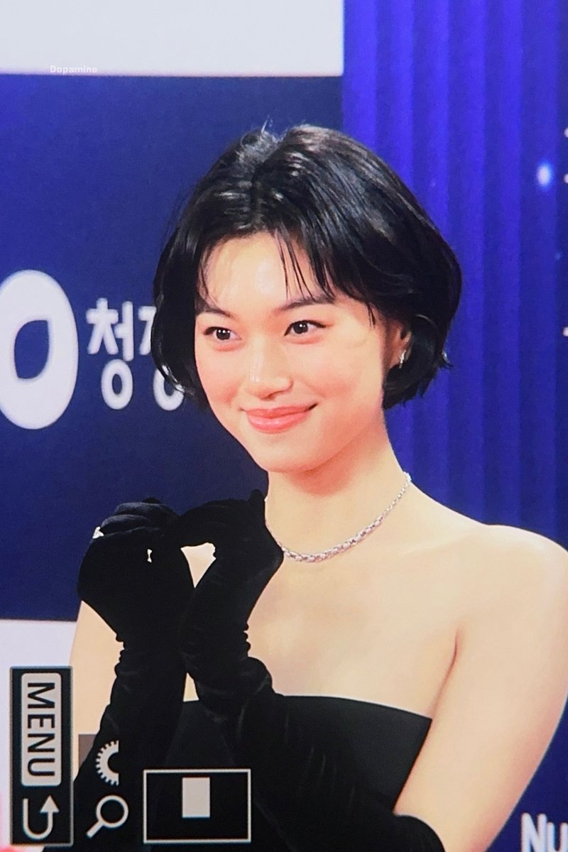 ๋ํ๋ฏผ๐ tweet media