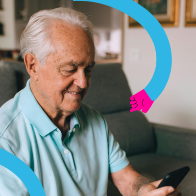 A new lung health app for people living with asthma &amp; COPD is being rolled out across #Dorset🫁

The MyLungHealth@Home app is being launched at South Coast Medical Group &amp; aims to help people manage their asthma or COPD on the go &amp; from home. nhsdorset.nhs.uk/news/world-cop… #WorldCOPDDay