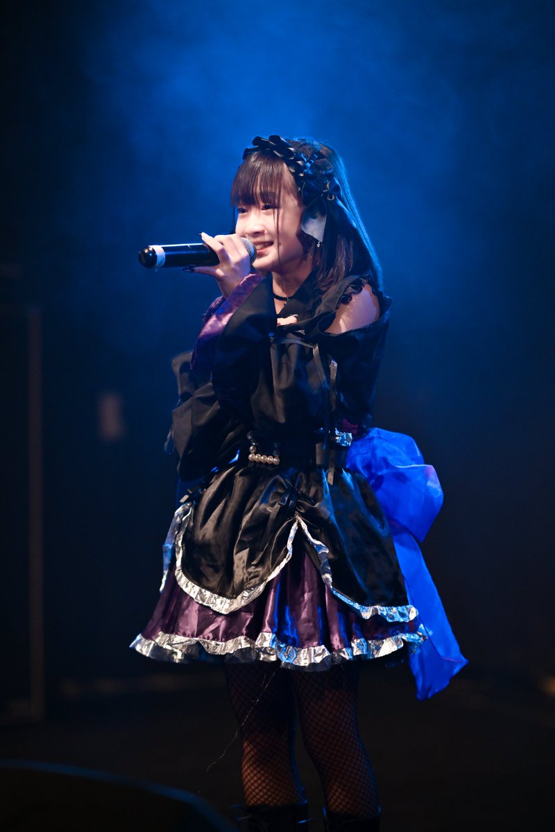 team_aichaso's tweet image. sanaｃ
2025.11.16＠足利ライブハウス大使館
#sana
#RocKetsModels