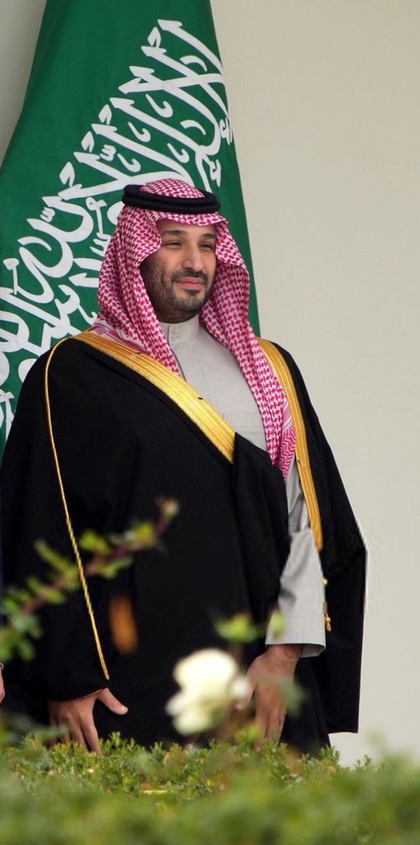 #نباهي_بك_العالم_يابو_سلمان 🇸🇦🇸🇦🇸🇦🇸🇦🇸🇦🇸🇦🇸🇦🇸🇦🇸🇦🇸🇦🇸🇦🇸🇦🇸🇦🇸🇦🇸🇦