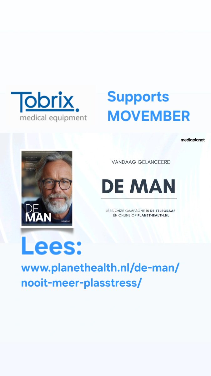 Urology-Surgery Tobrix tweet media