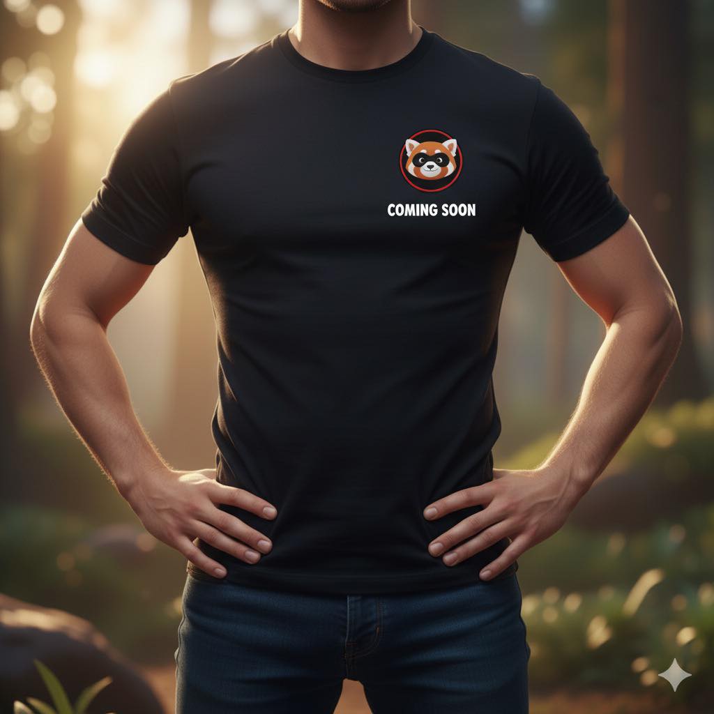 📷 A New Partnership Has Arrived — HEROPANDA x Web3 Veteran 📷📷
$HEROPANDA isn’t just another meme token — it’s a movement built on trust, innovation, and community power. Backed by FalconBay and the Sidra Ecosystem, the project is shaping an ecosystem where every token truly