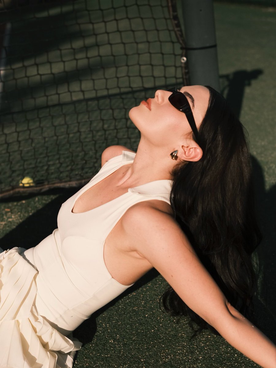 Gündem İçin Ment Etkinliği 

Hedef: 200 Mention + bol rt ve fav

Etiketimiz:

CemreArda #CemreArda