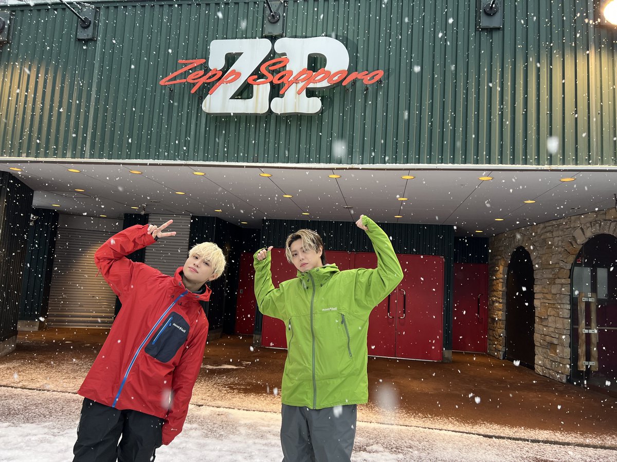 BUDDiiS.official (@buddiis) / Posts / X