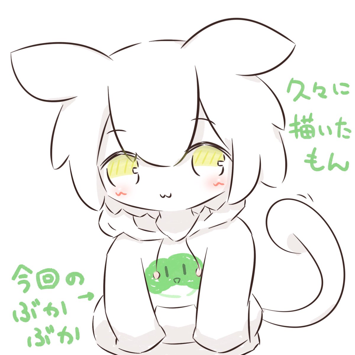 くみちょー (@kumicho_E12) / Posts / X