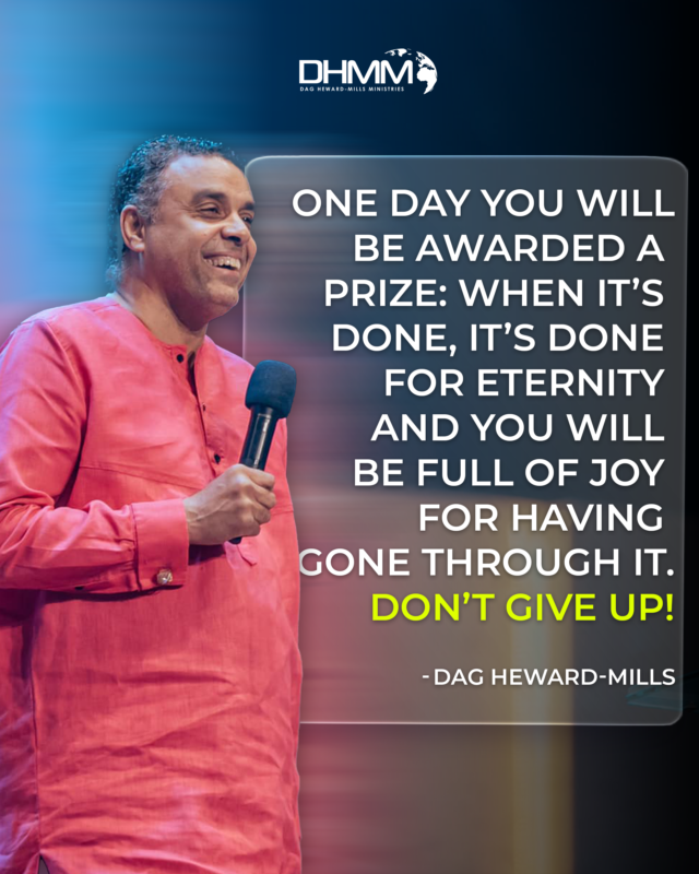 “Good people will have to fight too.  Expect to fight on different levels.  Expect to have to fight about different things.  Expect war with almost anyone.  Be prepared to fight and win.  We are called to fight.  Our Saviour is leading His armies into victory.”

Excerpt From
A