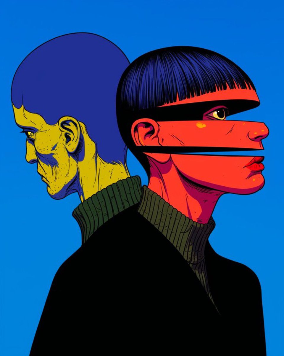 🏆 75$ in $SOL Giveaway | 48 Hours ⏰ 

✅ Like+RP+🔔
✅ Follow <a href="/Five69/">Five</a> 
✅ Comment “ITIA”