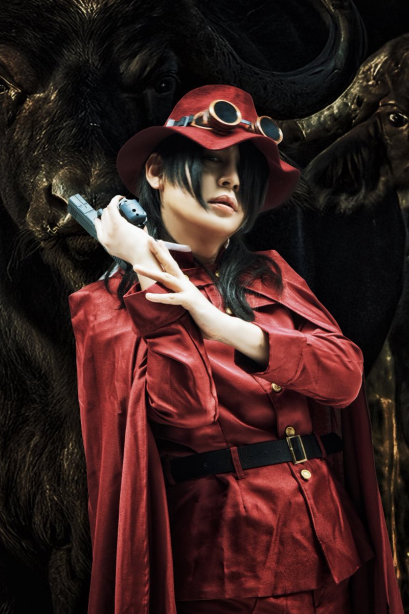 新宿LOFT 2/27 千吊まるこ 鮮血A子ちゃん (@senketsu_maruko) / Posts / X