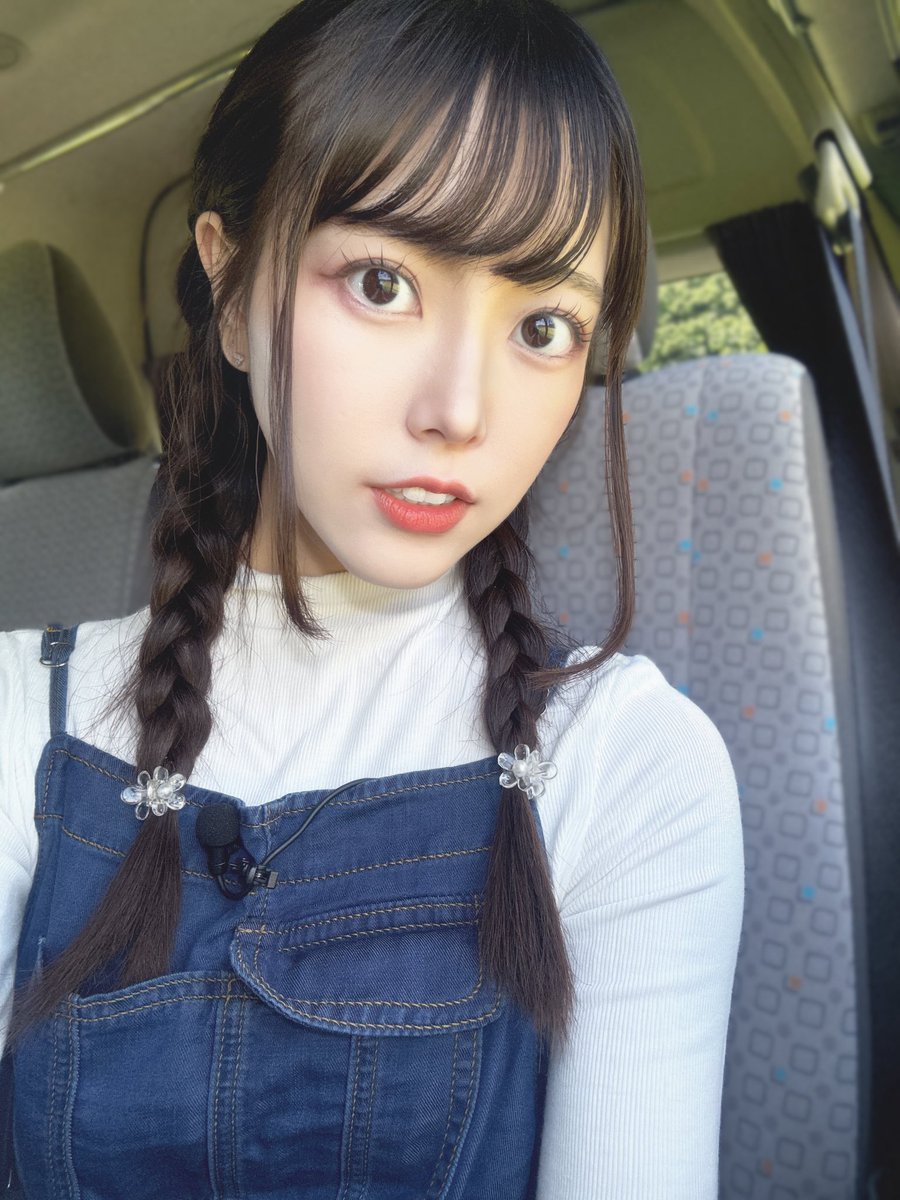 SAA@異世界道楽に飽きたらコミカライズ (@xxsaakoxx) / Posts / X