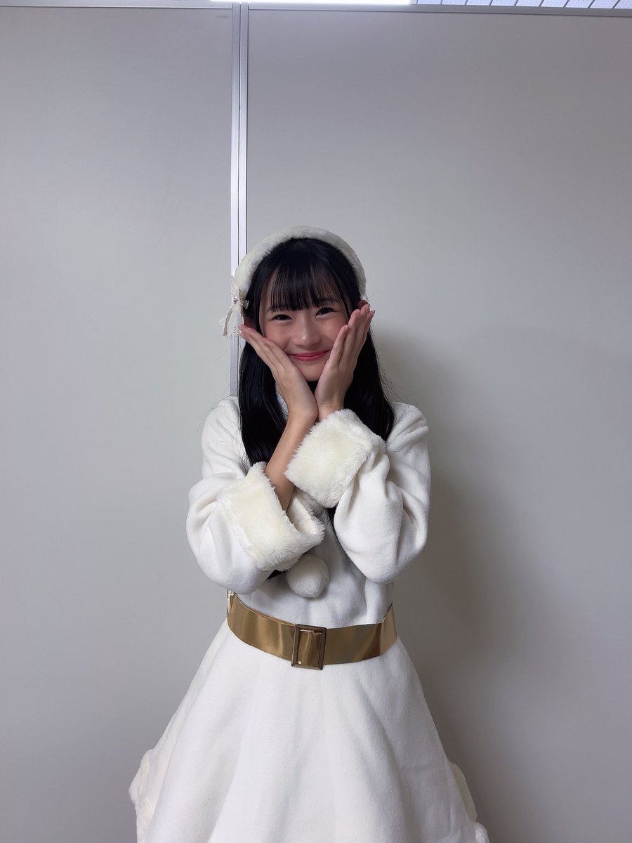 みなさんこんばんは~

12月も会えますように~💟

りりあより

🩷entry.hkt48cd.shop/hkt48-19thcd/
きょねんの12月💖