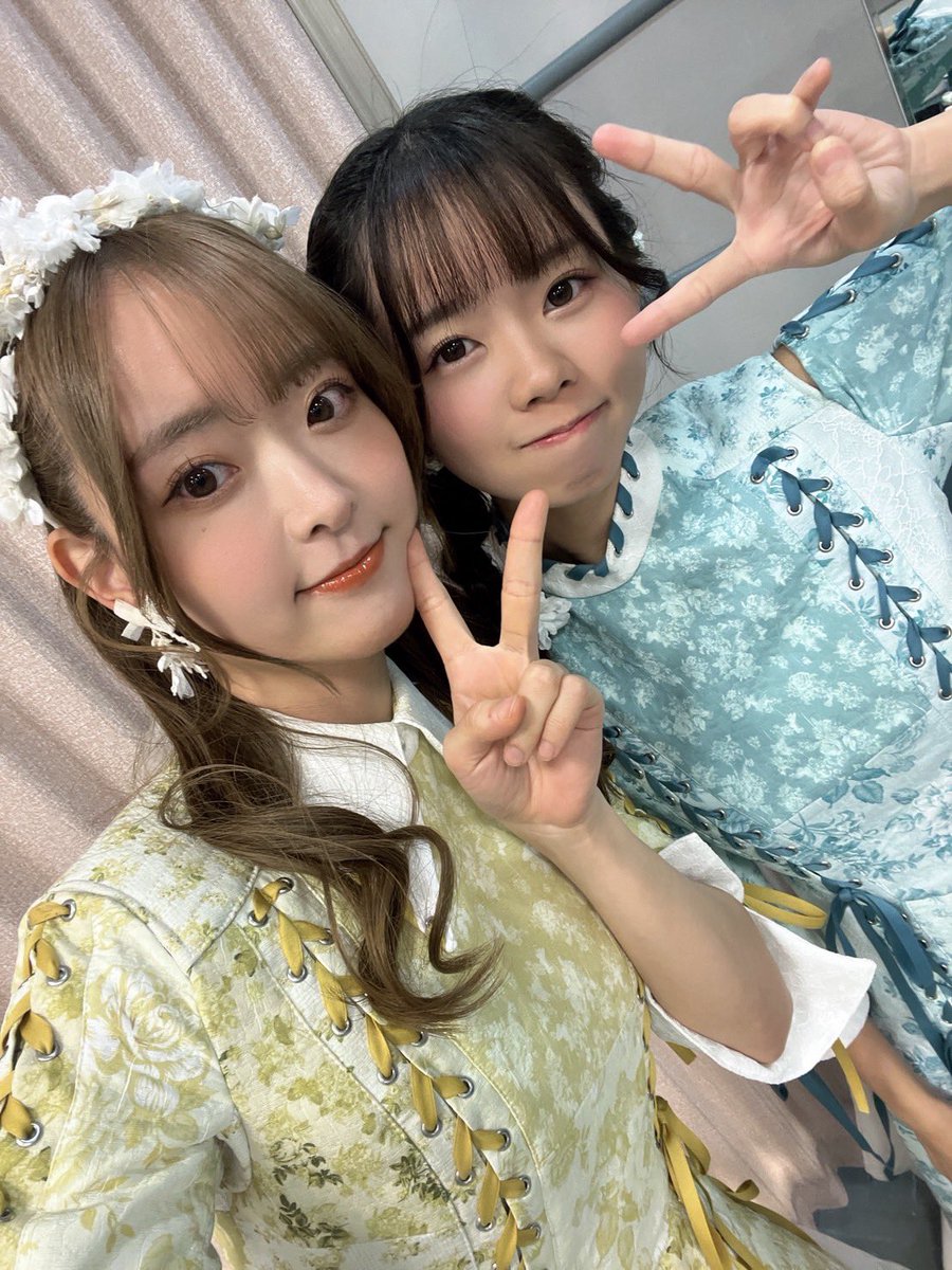 バンダイさん最高ありがとう 30 MINUTES FANTASY ～遥かなる世界探訪～「忍び寄る短刀と、一閃の槍