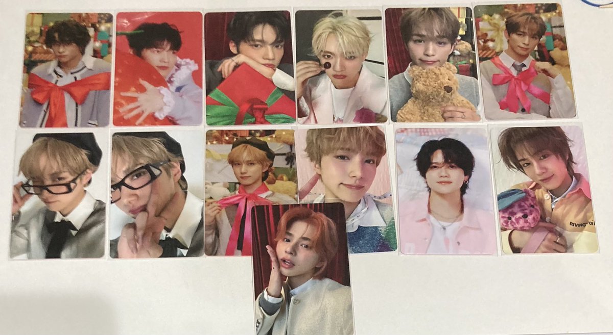 ゆゆゆ tweet media