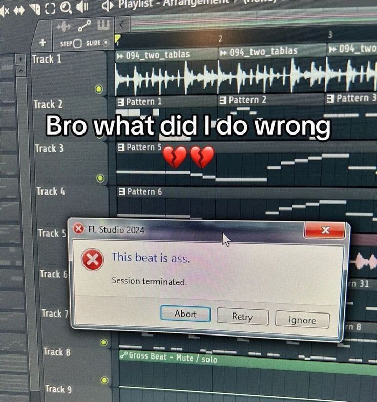 🕐HOURLY🕑 shitpost (@hourly_shitpost) on Twitter photo 