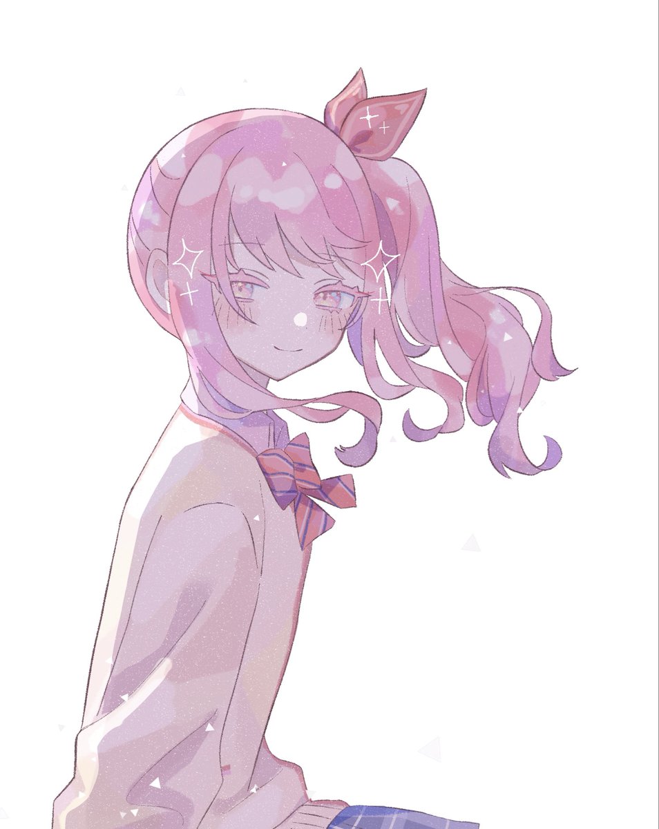 むぎ (@nagumomeroi) on Twitter photo 