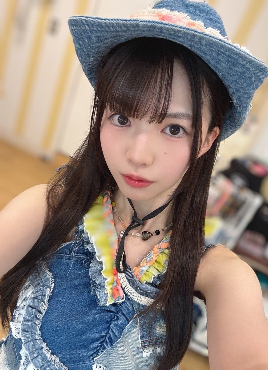 44 (@44_44_44_44_) / Posts / X