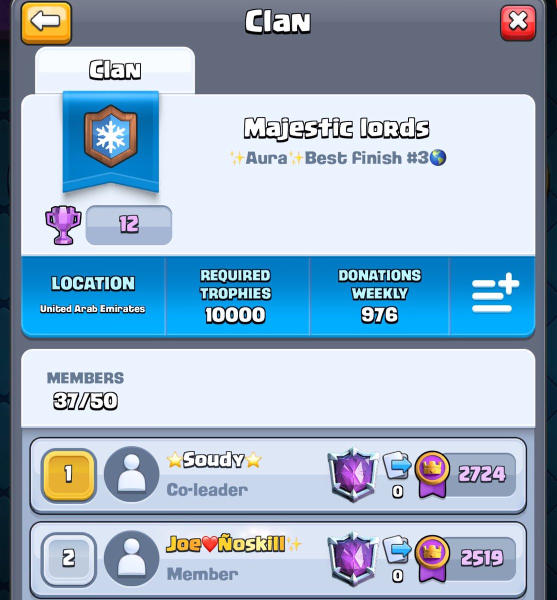 Reflex_CR23's tweet image. How do we tell them they’re both ugly as shit