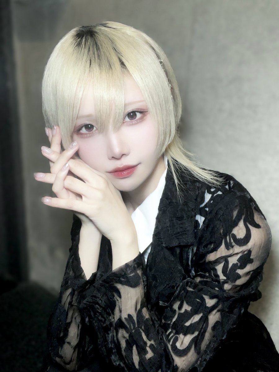 ぼたんです ぼたん🪽 (@botanic_botan) / Posts / X