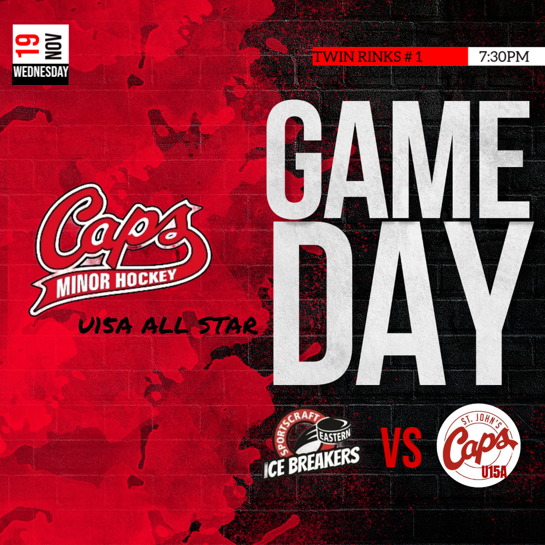 U15A St John’s Caps (@u15_caps) on Twitter photo 